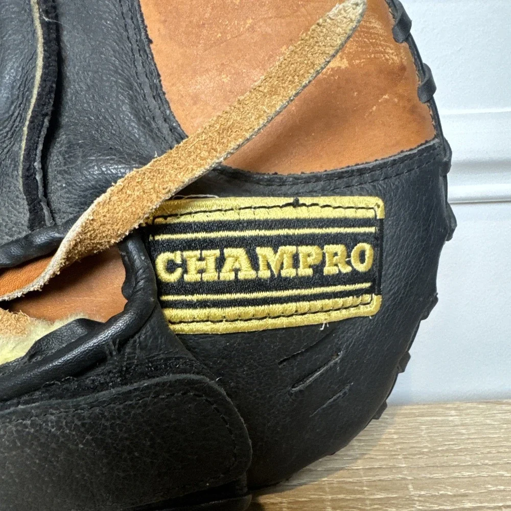 Champro CPXT/CPX Series Fielder's Training‎ Glove